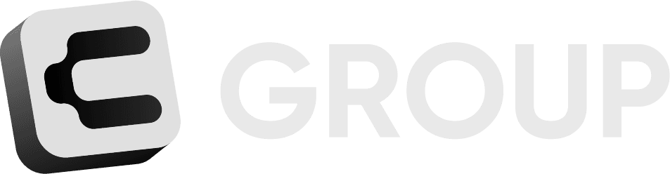 C-Group